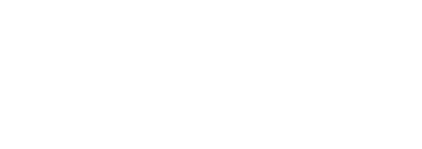 Logo ADR